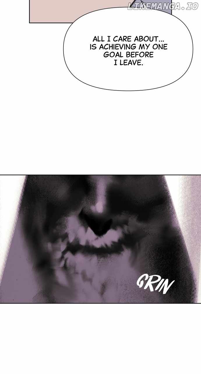 Enoch: Shining Tree Chapter 34 62